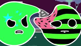 Requested Who Owns Taiwan? In G Major 3496