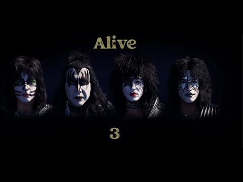 Lil Jon Ft 6IX9INE 2 Chainz Tech N9ne D12 Eminem Pitbull 2Pac Alive 3 2025