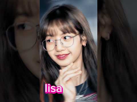 black pink #viral