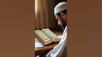 #القزابري #abdulbasit #duet #المصحف #islamicpreacher #دويتو #اكسبلور #islamicscholar #آيات #دعاء