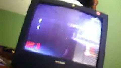 how t0 get a flamethrower or raygun everytime in cod waw