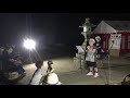 我が家のいっちゃん 童謡「故郷」 東峰村 高木神社夏祭り 2019.7.28
