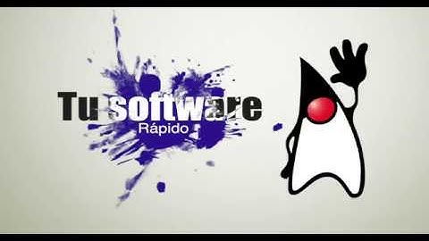 6. Ciclo foreach java