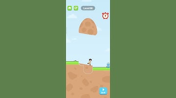 Slice to save game funny moments hard level -86🤣🤣🤣 #slicetosave #gaming #games #verticalslice