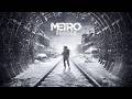 Metro Exodus - Part 2