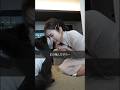ワンちゃん の 甘噛み は おもちゃ で楽しく 解決 できるで!〔 犬 ペット ペットしつけ 〕