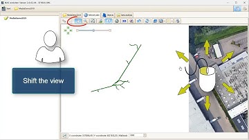IKAS evolution Viewer tutorial: how to use it and tips on how to get the most out of it