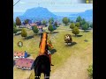 🤣🐎#shortsvideo #freefire #subscribers 🔴