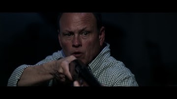 『グレムリン2017〜異種誕生〜』予告・11月3日DVD発売＆レンタル開始