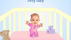 Flowgo babies - YouTube