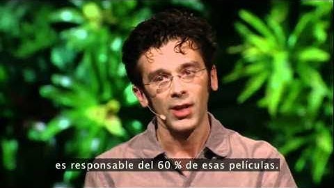 1.- Algoritmos | Fundamentos de programación