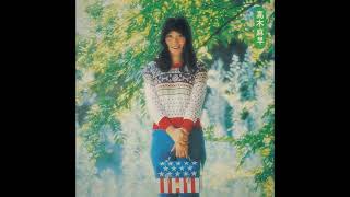 Masa Takagi 高木麻早 - ひとりぼっちの部屋 All Alone