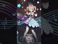 Tried my luck today… #genshinimpact #chasca #Pull #primogems