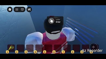 Interminable Rooms entity spawner all V section entities 