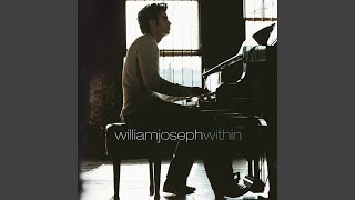 Video thumbnail of "William Joseph - Se Si Perde Un Amore"