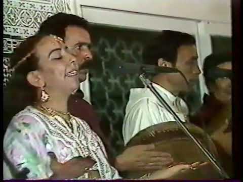 حادة أو عكي والمرحوم الزهراوي في فيديو نار جدا