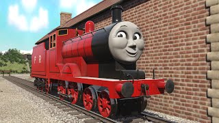 NWR FLASHBACK TALES S2 TRAILER
