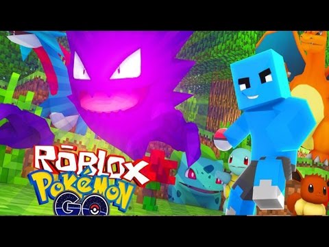 Roblox Pokemon Adventure New Pokemon You Ve Never Seen Roblox Gameplay Youtube - papa jake roblox name