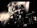 GRASS VALLEY -REBEL REBEL (Live)