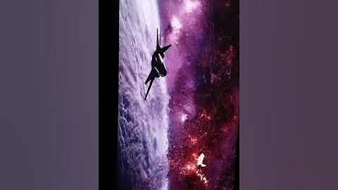 CINERAMAX ULTIMATE DCI EDR Projection Systems Barco series 4 Launch