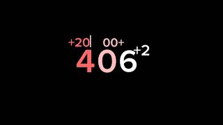 1 - 1000 But......? (Read desc) 