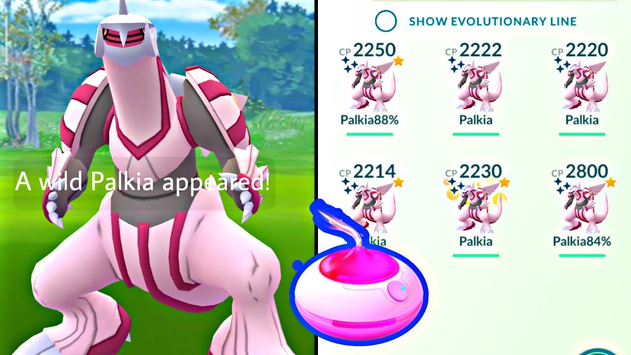 WTF!!😵 Incense Spawns Legendary Pokemon Go YouTube