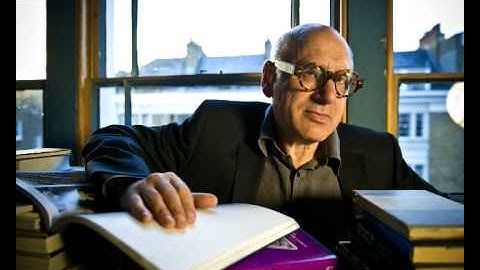 Michael Nyman - String Quartet No.1 fig. G