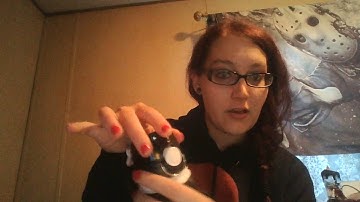 Kemier Collapsible Water Bottle Review