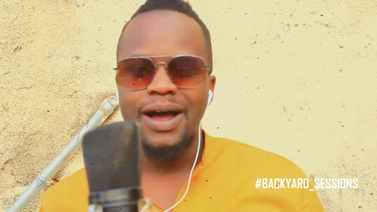Obejrzyj Do For Love- 2Pac Shakur (cover by Lebohang Mopeli) w YouTube Obejrzyj Do For Love- 2Pac Shakur (cover by Lebohang Mopeli) w YouTube