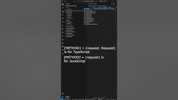 Create an API in next.js in UNDER 2 MINUTES! #webdevelopment #reactjs #nextjs #nextjs15