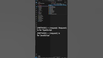 Create an API in next.js in UNDER 2 MINUTES! #webdevelopment #reactjs #nextjs #nextjs15