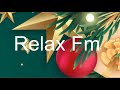 Relax fm  