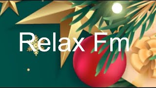 Relax FM Прямой Эфир screenshot 1