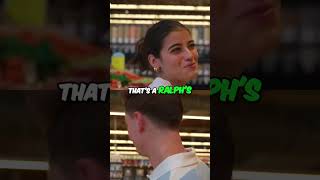 Virginity: Unexpected Answers & Raw Thoughts!