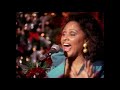 Darlene Love - All Alone On Christmas (Official Video)