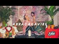 ABRACADAVIBE BY DJ EMII - ETHNIK HOUSE