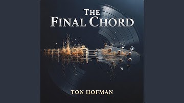 Unchained (Original)