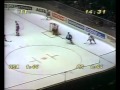 IIHF WC  1985   Czechoslovakia  - USA   11-2