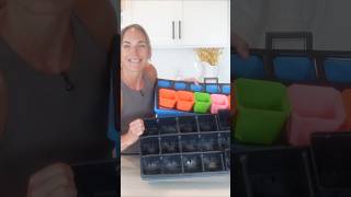 Bootstrap compatability with Greenhouse Mega Store 10-20 trays | Inserts