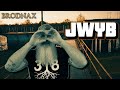 Brodnax   jwyb official music