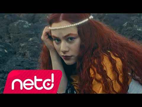 Eftalya Yağcı - Masum Değil