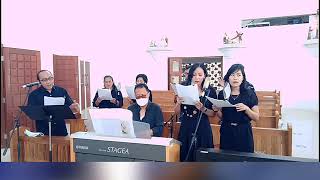 Download Lagu Cinta Abadi MP3 Download Lagu Cinta Abadi MP3