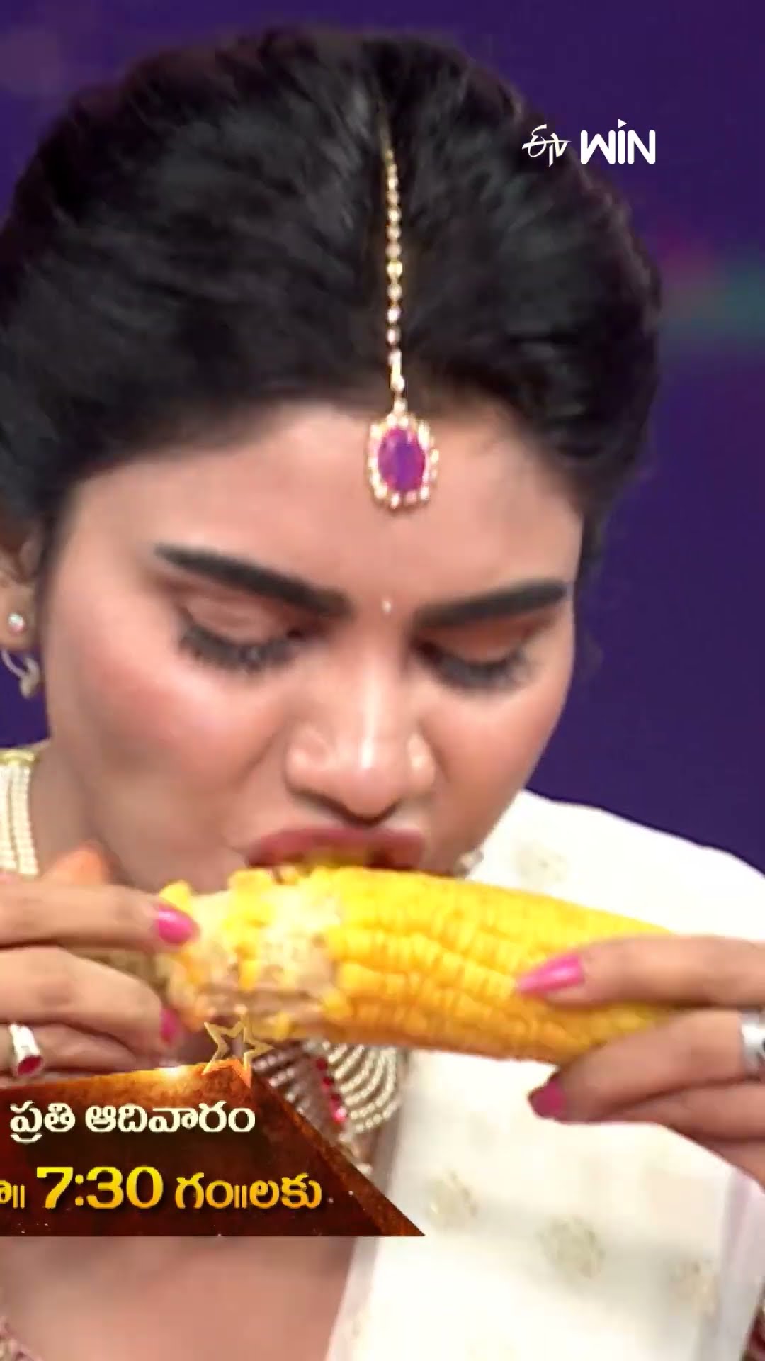 #shorts - వీళ్ళు చేసే యాక్టింగ్ కి చనిపోయిన మనిషి కూడా లేచొస్తాడేమో! #familyStars #sudheer #gameshow