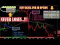 Simple and profitable Best Forex Scalping Indicator // Attach With Metatrader 4 // Free Download