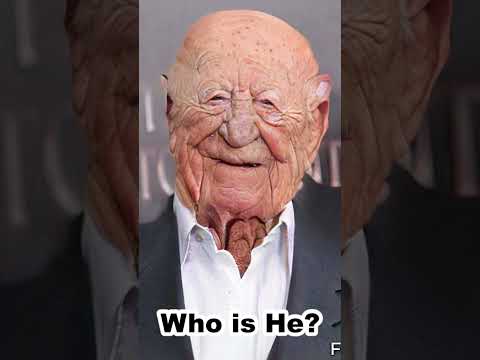 Who is He? #shorts #funny #memes | Character 239
