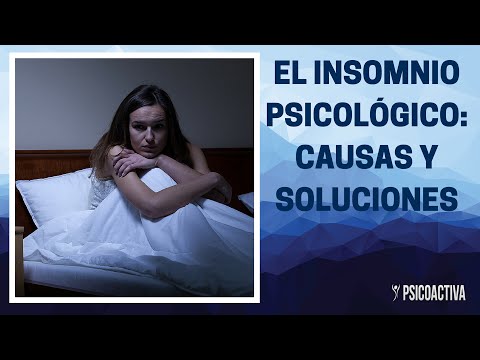 Video: Cómo saber si alguien está dormido: 9 pasos (con imágenes)