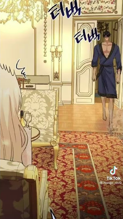 ليلة الدخلة رغم انهم لا يحبون بعضهم#sad #tiktok #queen