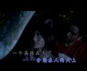 YouTube पर 月亮圆 （演唱 ： 高原 ） देखें