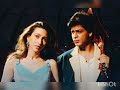 Pyar Kar Dil To Pagal Hai By Lata Mangeshkar Udit Narayan 