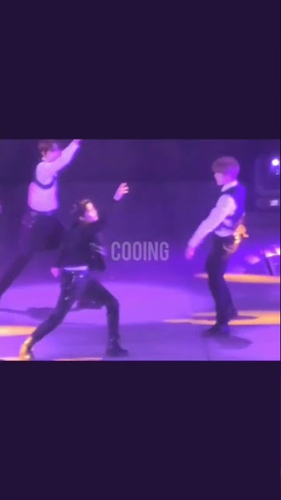 'Gimme gimme' a Gentleman like Jaehyun #SMTownlive_Tokyo Day1 #NCT #NCT127 #Jaehyun #재현 #엔씨티 #엔시티127